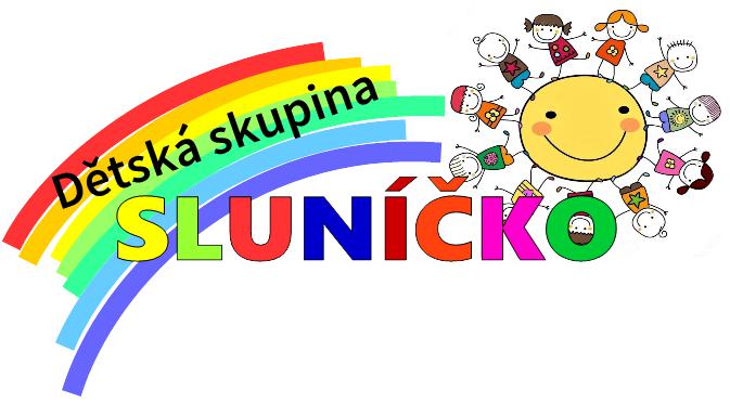 DS Sluníčko